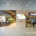 Can Ho 2Pn, 2Wc Tang 25 2 Bedrooms Luxury Apartment