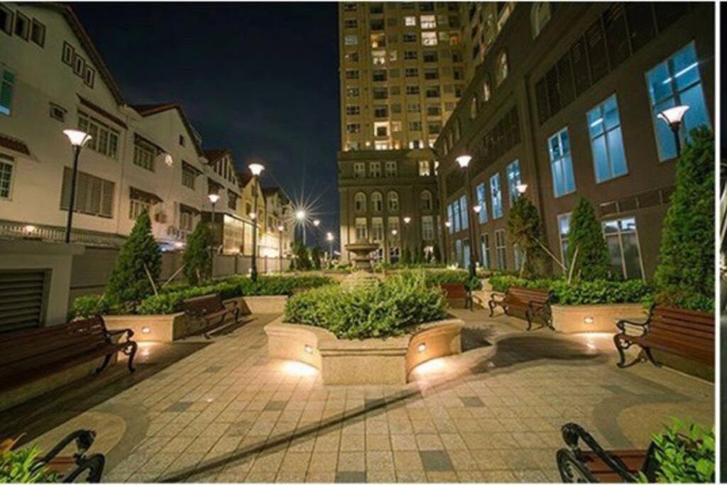 Ho 2pn, 2wc Tang 25 2 Bedrooms Luxury Căn hộ TP. Hồ Chí Minh