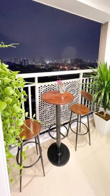 Ho 2pn, 2wc Tang 25 2 Bedrooms Luxury TP. Hồ Chí Minh